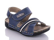 Босоножки No Brand HB160 от магазина Frison