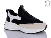 Кроссовки Jiulai C658-1 от магазина Frison