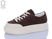 Кроссовки Aba 7ABA09-5 от магазина Frison