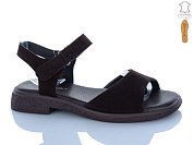 Босоножки Hengji G067-8 от магазина Frison