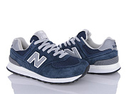 Кроссовки Dan Marest B573-4 от магазина Frison