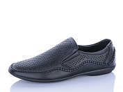 Туфли Desay WL8999-61 от магазина Frison