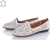 Туфли Tizianna 144-1(05) от магазина Frison