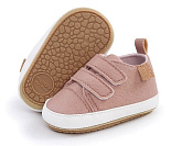 Пинетки Comfort-Baby 296-2A (11-13) от магазина Frison