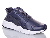 Кроссовки Croos A1520-4 от магазина Frison