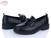 Туфли Aba2 Y1ABA51-2 от магазина Frison