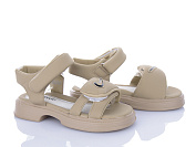 Босоножки Big 4061-40016-17 от магазина Frison