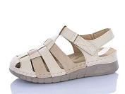 Босоножки Коронате 172-7 от магазина Frison