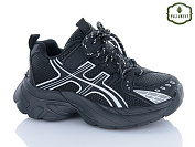 Кроссовки Paliament B0048-2 от магазина Frison