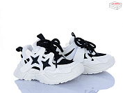 Кроссовки Comfort-Baby 988-11 (21-25) от магазина Frison