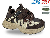Кроссовки Jong-Golf B31153-4 от магазина Frison