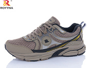 Кроссовки Royyna 104ТB-43 сітка от магазина Frison