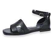 Босоножки Hongquan K56-1 от магазина Frison