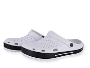 Кроксы Hongquan Q15-2 от магазина Frison