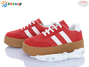 Кроссовки Klf BY4924-4C от магазина Frison