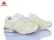 Кроссовки Солнце CJ603-3L от магазина Frison