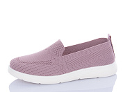 Туфли Kulada-Ucss-M•D 2383-5 от магазина Frison