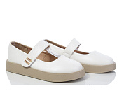 Туфли Loretta E369-6 от магазина Frison