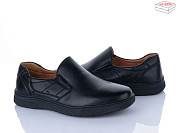 Туфли Nasite D117-1C от магазина Frison