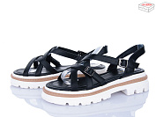 Босоножки Мир 4048-28-1 от магазина Frison