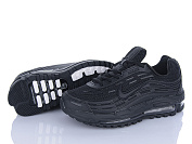 Кроссовки Dan Marest B4110-3 от магазина Frison