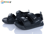 Босоножки Klf BL4118-1C от магазина Frison