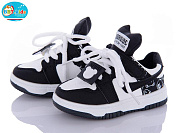 Кроссовки Bbt H12-1-6 от магазина Frison