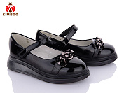 Туфли Солнце TK9-2 от магазина Frison