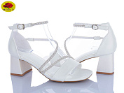 Босоножки Meideli H777-59 от магазина Frison