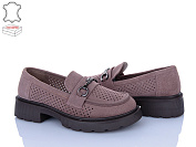 Туфли Pl Ps DR141-5 от магазина Frison