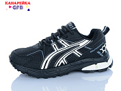 Кроссовки Gfb A961-3 от магазина Frison