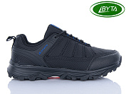 Кроссовки Bayota A1141-5 от магазина Frison