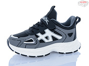 Кроссовки Aba 6-141 от магазина Frison