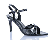 Босоножки Aba QQ140-1 от магазина Frison