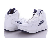 Кроссовки Viktoria TL30 (23-30) от магазина Frison