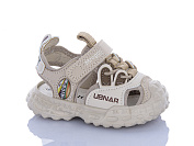 Босоножки Lilin C64-7 от магазина Frison