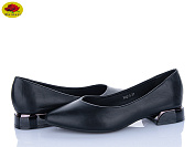 Туфли Meideli X62-5 от магазина Frison