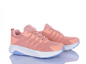 Кроссовки Moli B269-2 піна от магазина Frison