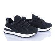 Кроссовки Loretta K531A от магазина Frison