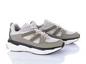 Кроссовки Moli A200-3 от магазина Frison