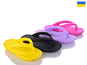 Luckline 5029 mix от магазина Frison