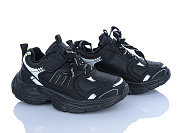 Кроссовки Xifa Kids XXF02-G2587-3A от магазина Frison