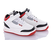 Кроссовки Канарейка X7102-6 от магазина Frison