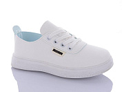 Кеды Aba 5003-1 от магазина Frison