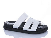 Шлепанцы Qq Shoes X59-2 от магазина Frison