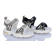 Босоножки Poni Kids 2650-1A от магазина Frison