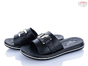 Шлепанцы Dageni 1806-1 от магазина Frison