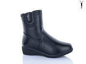 Ботинки Botema 902 от магазина Frison