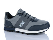 Кроссовки Aba2 A3ABA102-7 от магазина Frison