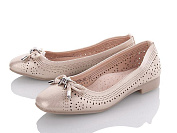 Туфли Xifa Kids 279-10 от магазина Frison